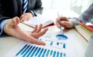 一諾背調(diào) HR必備的12個(gè)合同文件與相關(guān)法規(guī)指南