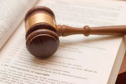 義烏企業(yè)與商戶請(qǐng)注意 兩個(gè)重大法律利好消息發(fā)布