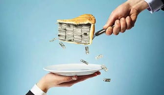 重陽節10大法律提醒