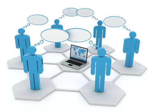 云通信新星Twilio斬獲7000萬美元融資，引領行業革新浪潮