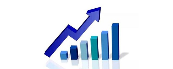 孵化器與網絡融資信息咨詢服務 賦能初創企業的雙引擎