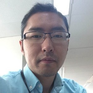 ISO/IEC 27001 Foundation 技術咨詢 構建信息安全管理的堅實基礎